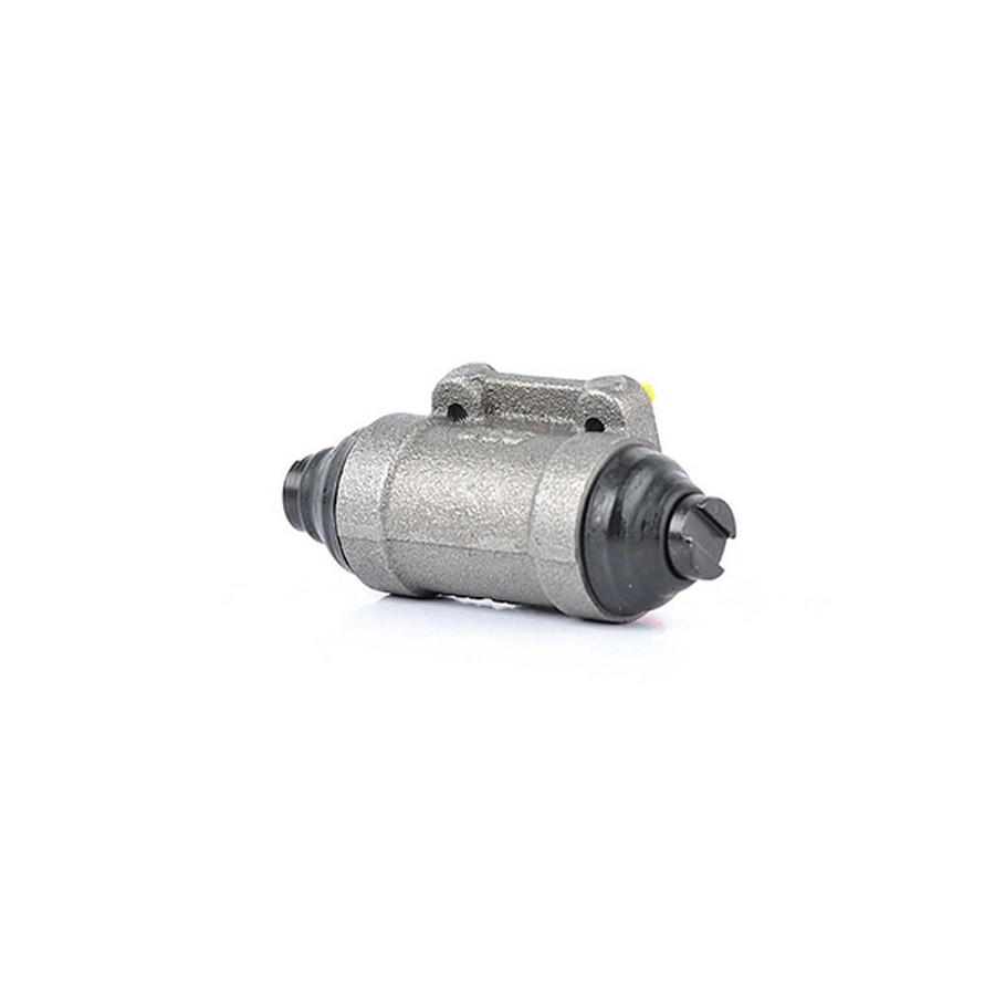 Bsg Cylindre De Frein De Roue Bsg30220008 Ford;Nissan