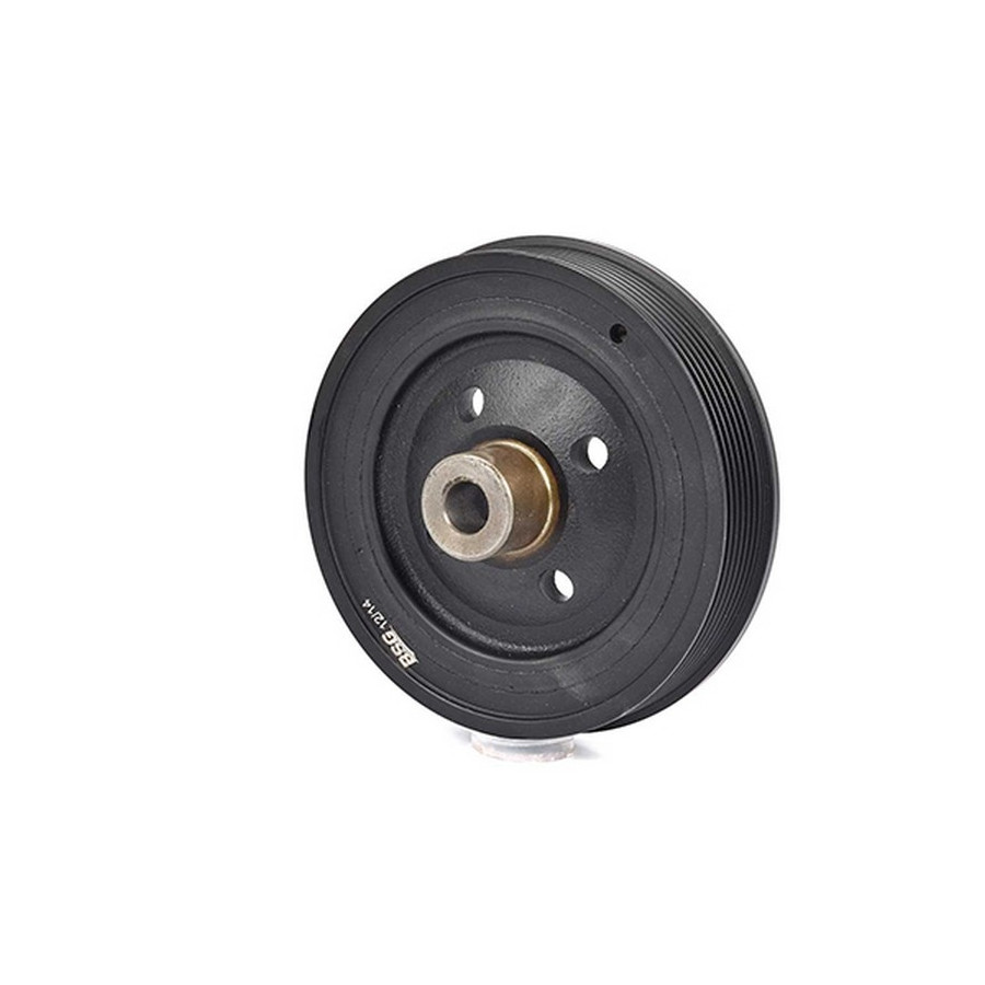 Bsg Poulie, Vilebrequin Bsg30170002 Ford