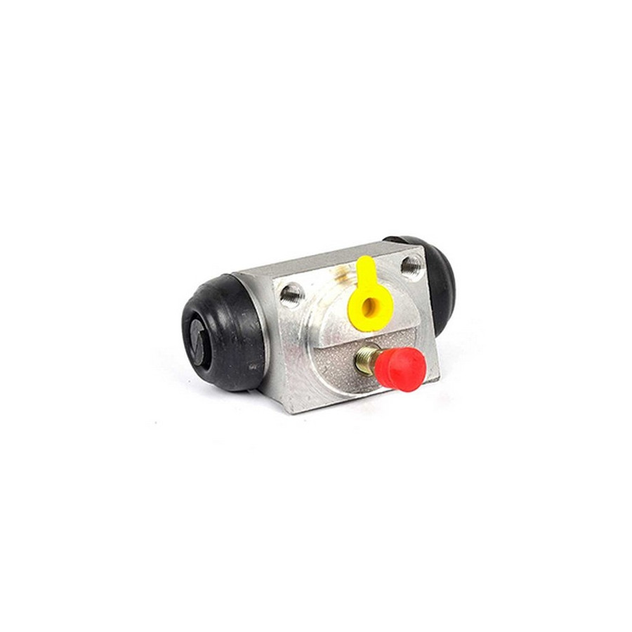Bsg Cylindre De Frein De Roue Bsg30220010 Ford