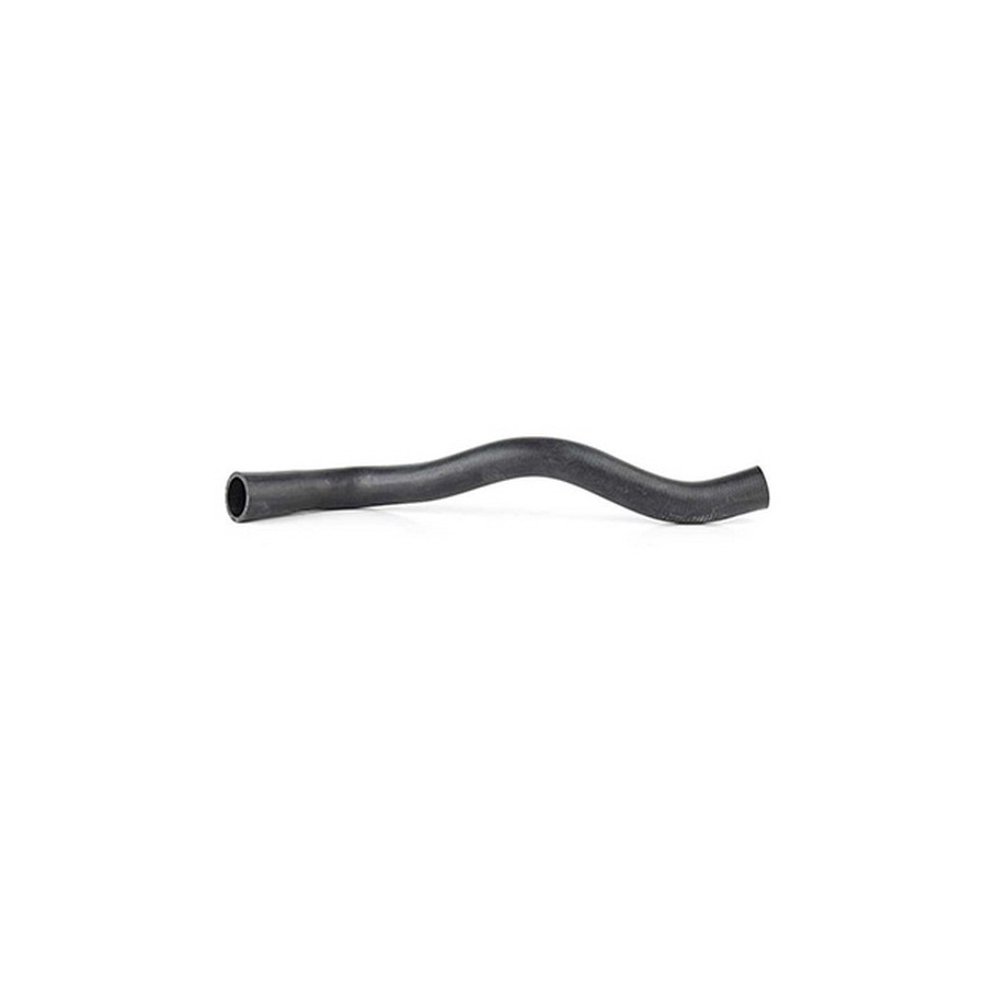 Bsg Tuyau De Radiateur Bsg16720012 Daewoo