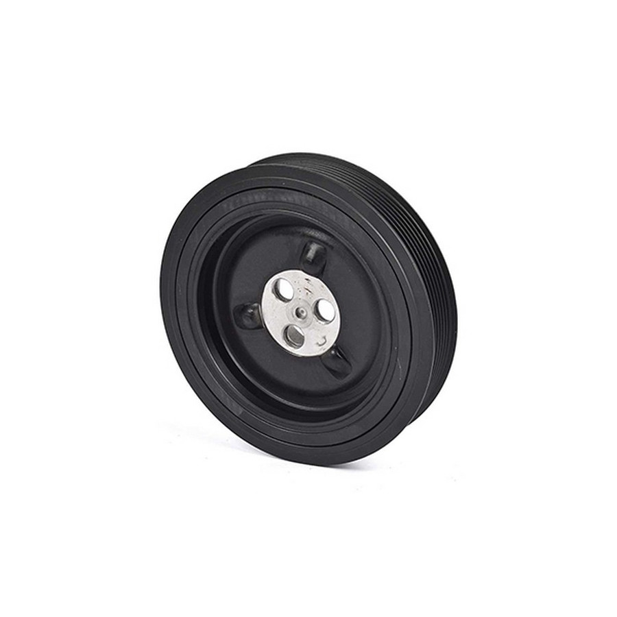 Bsg Poulie, Vilebrequin Bsg30170009 Ford