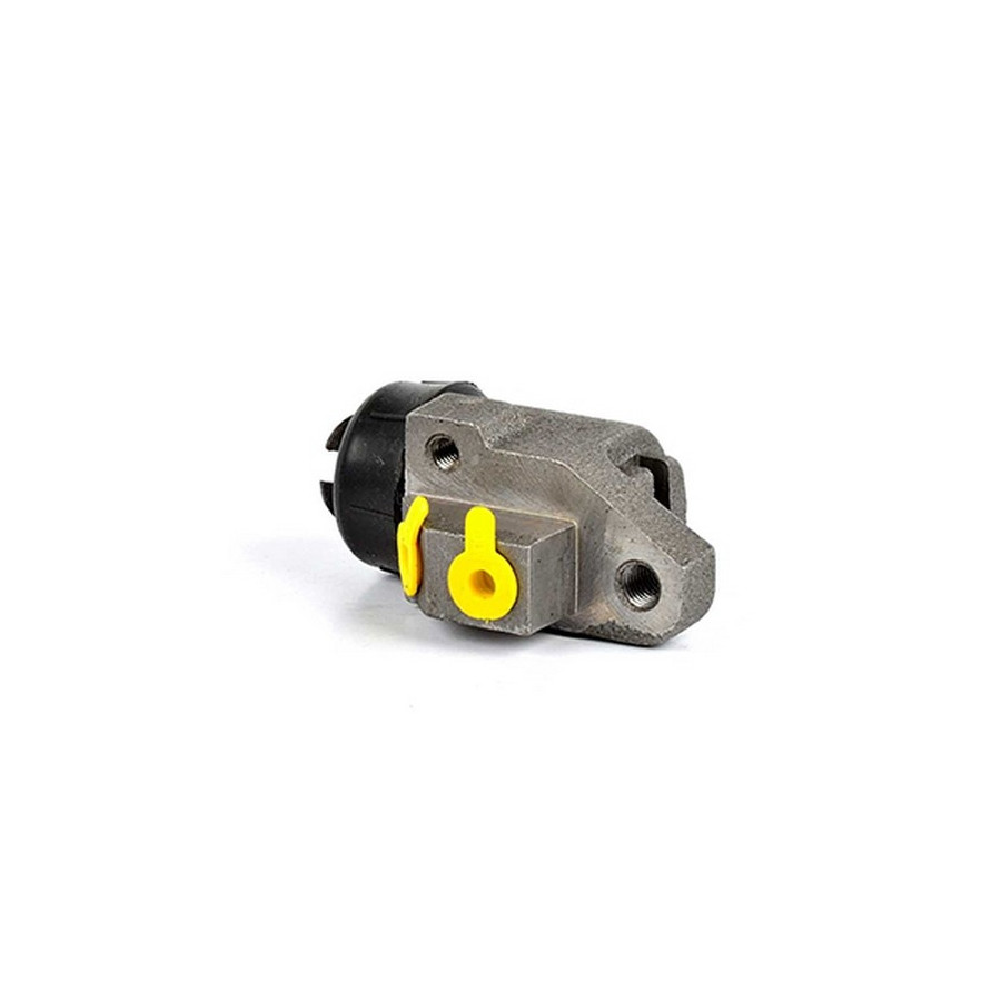 Bsg Cylindre De Frein De Roue Bsg30220002 Ford