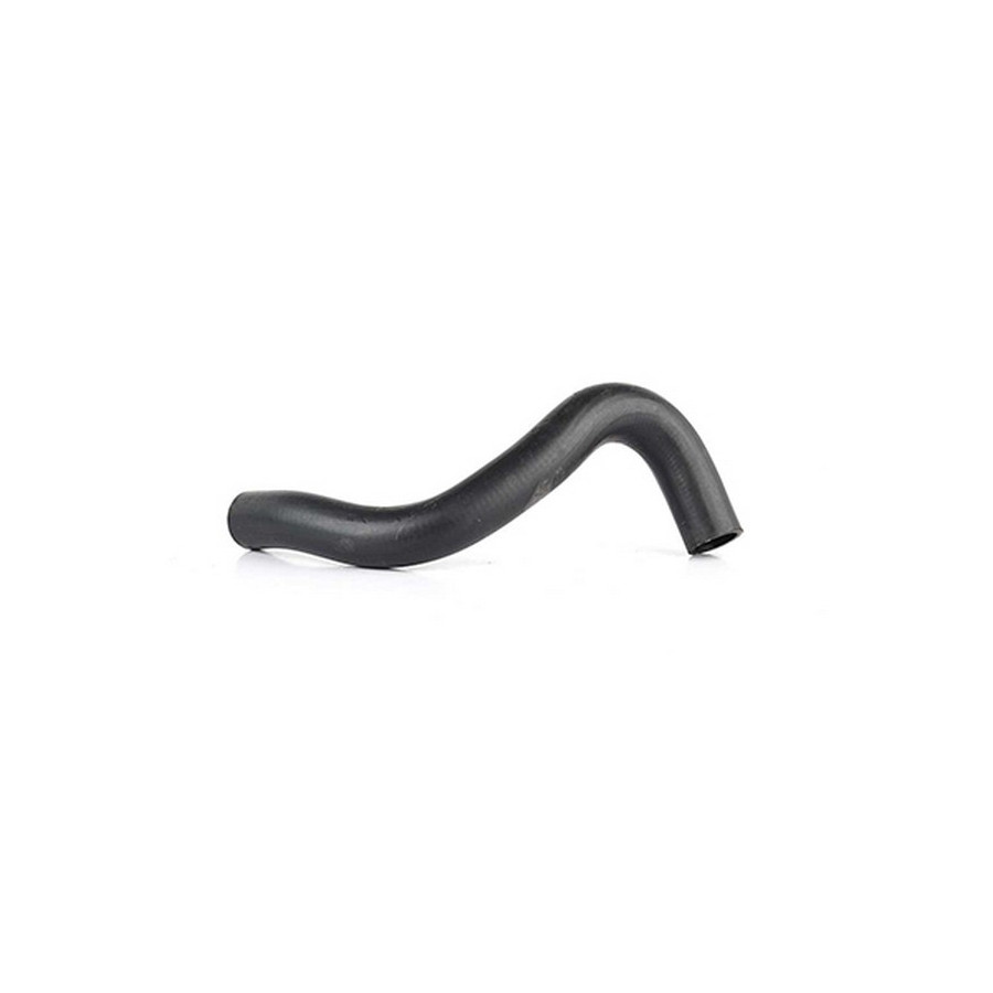 Bsg Tuyau De Radiateur Bsg16720003 Chevrolet;Daewoo