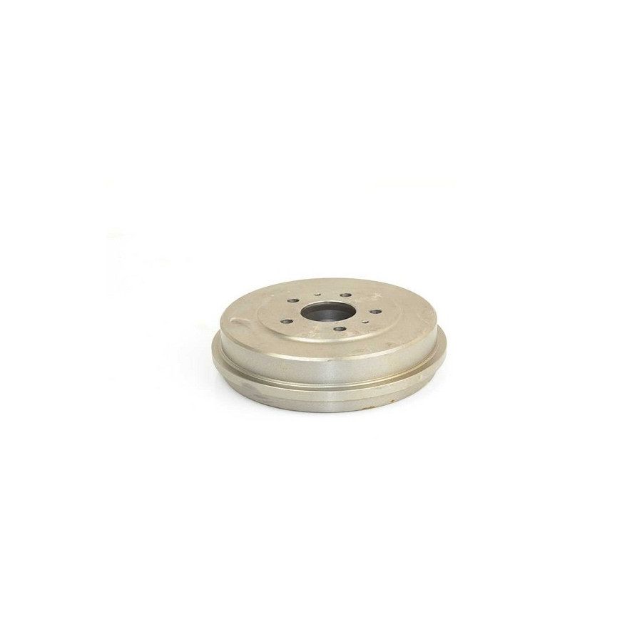 Bsg Tambour De Frein Bsg25225001 Fiat;Lancia