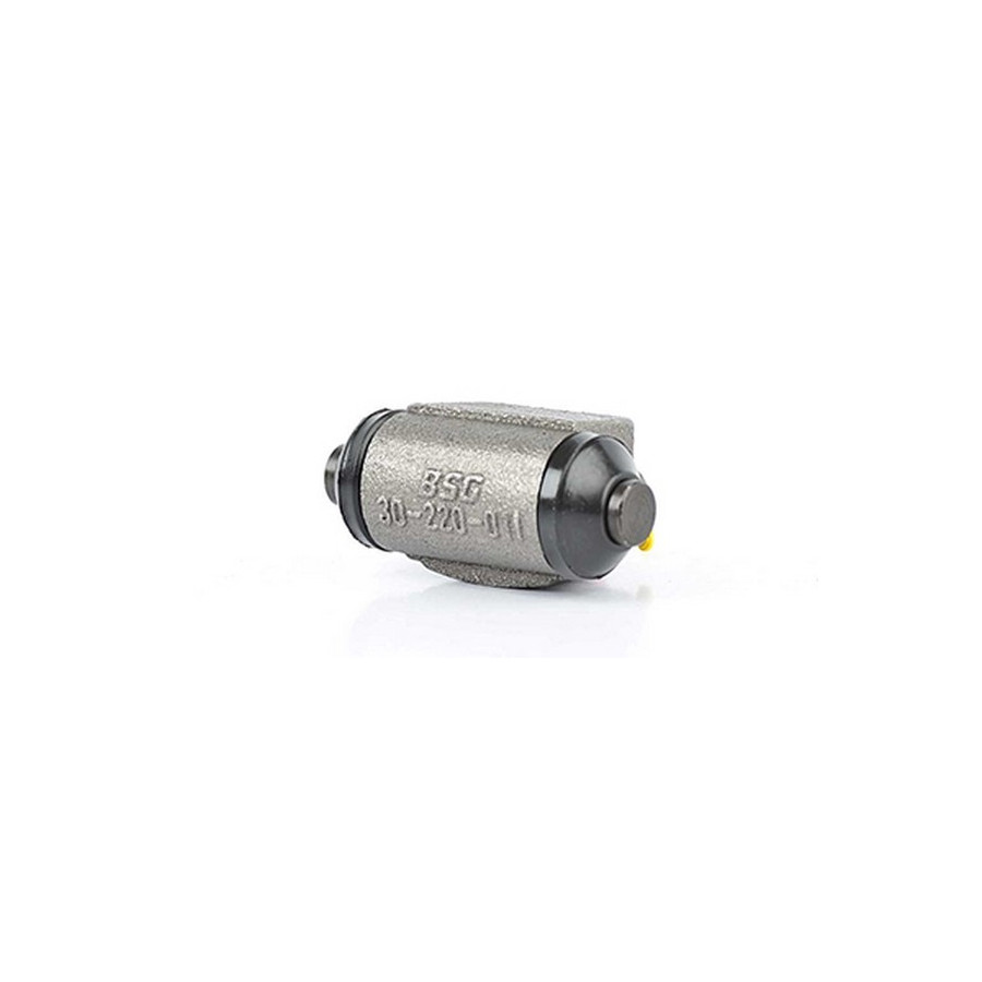 Bsg Cylindre De Frein De Roue Bsg30220011 Ford;Mazda