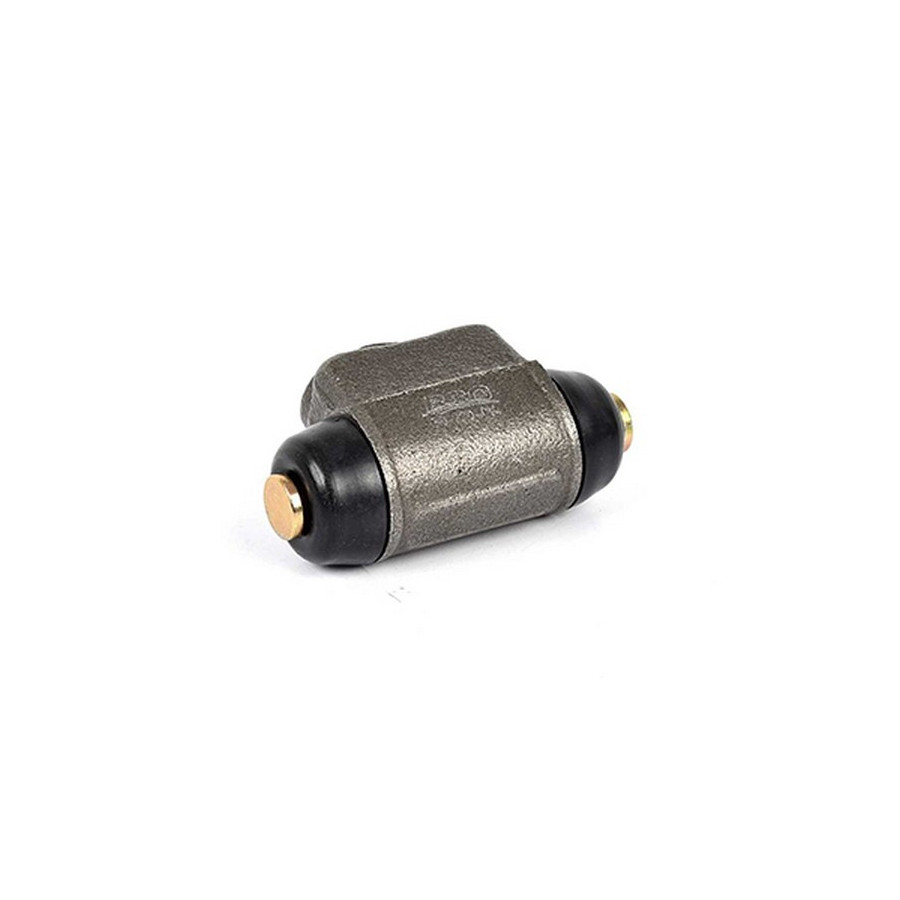 Bsg Cylindre De Frein De Roue Bsg30220014 Ford