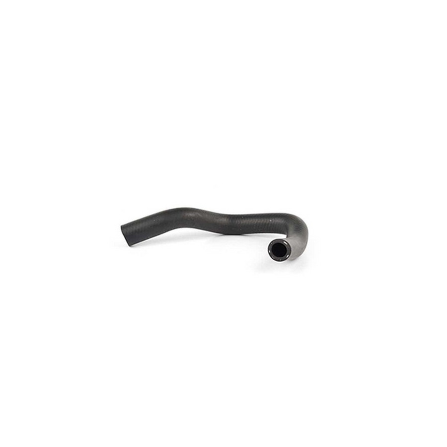 Bsg Tuyau D'huile Bsg30720167 Ford