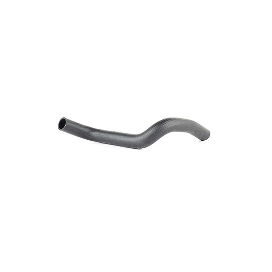 Bsg Tuyau De Radiateur Bsg16720008 Daewoo