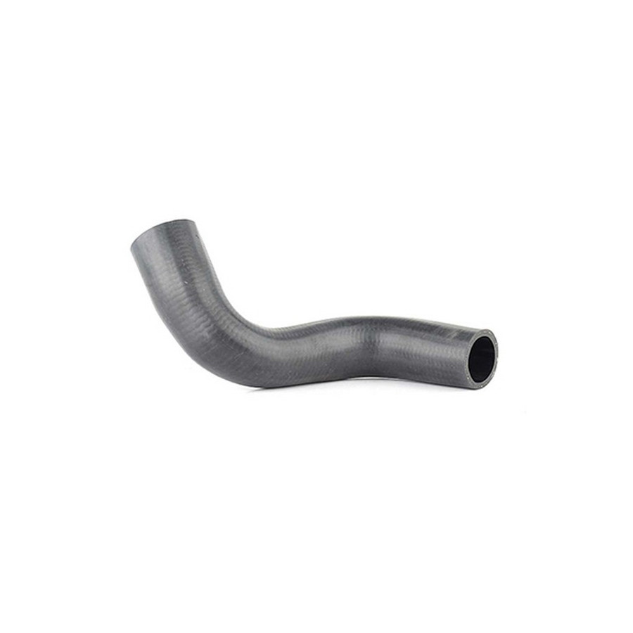 Bsg Tuyau De Radiateur Bsg16720015 Chevrolet