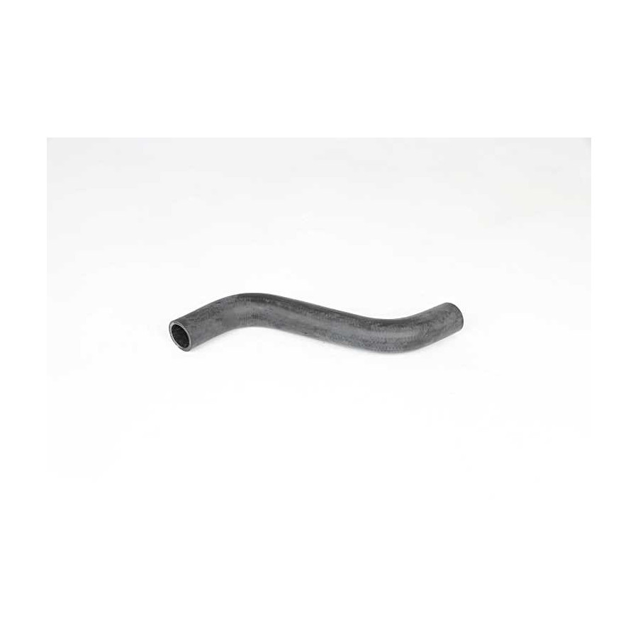 Bsg Tuyau De Radiateur Bsg16720025 Chevrolet
