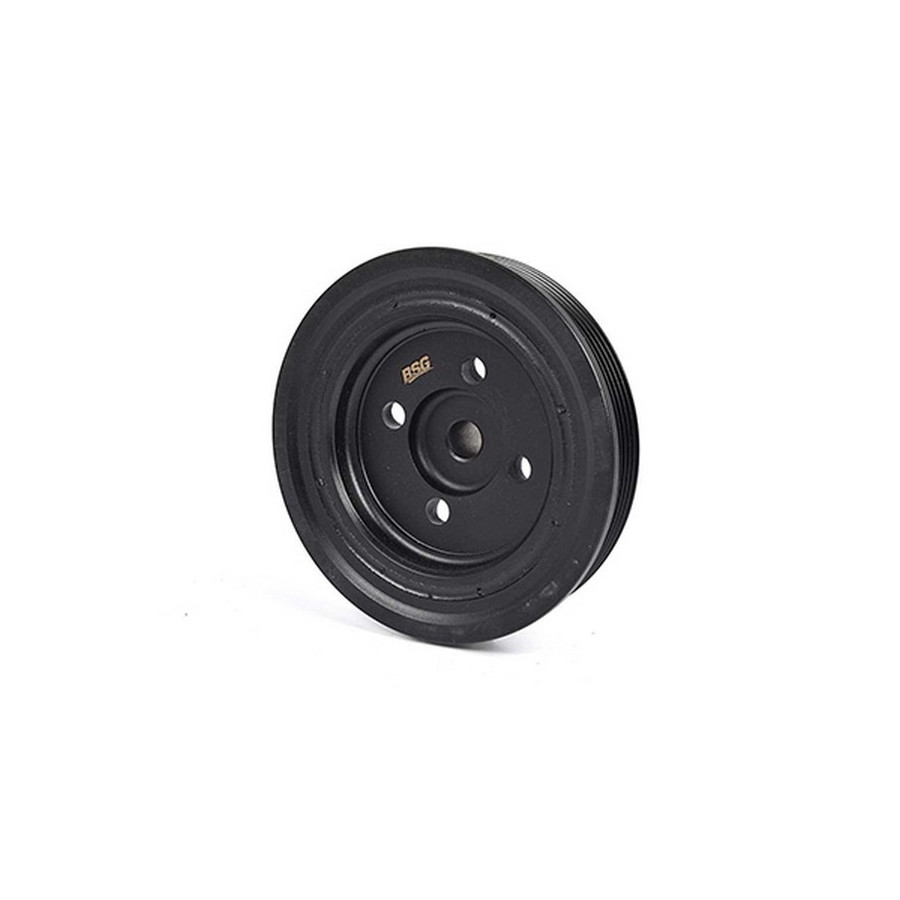 Bsg Poulie, Vilebrequin Bsg30170006 Ford