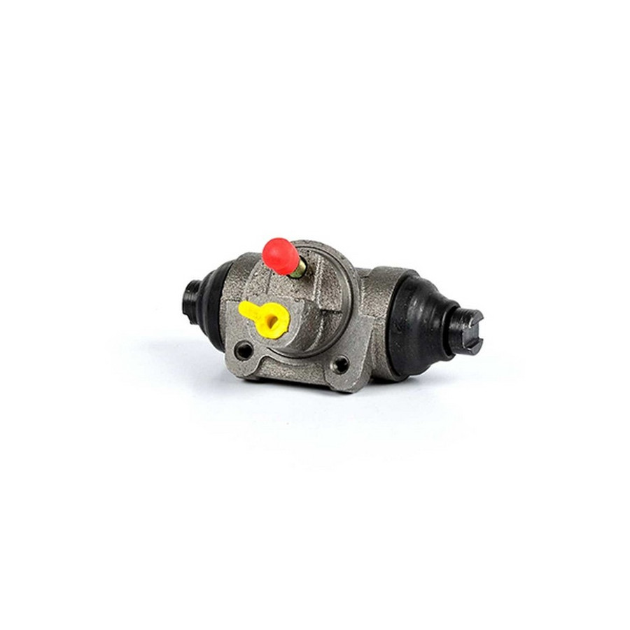 Bsg Cylindre De Frein De Roue Bsg30220007 Ford;Nissan