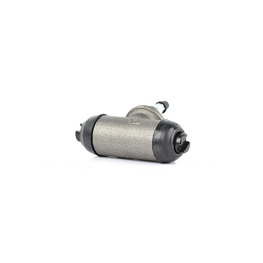 Bsg Cylindre De Frein De Roue Bsg30220015 Ford;Mazda
