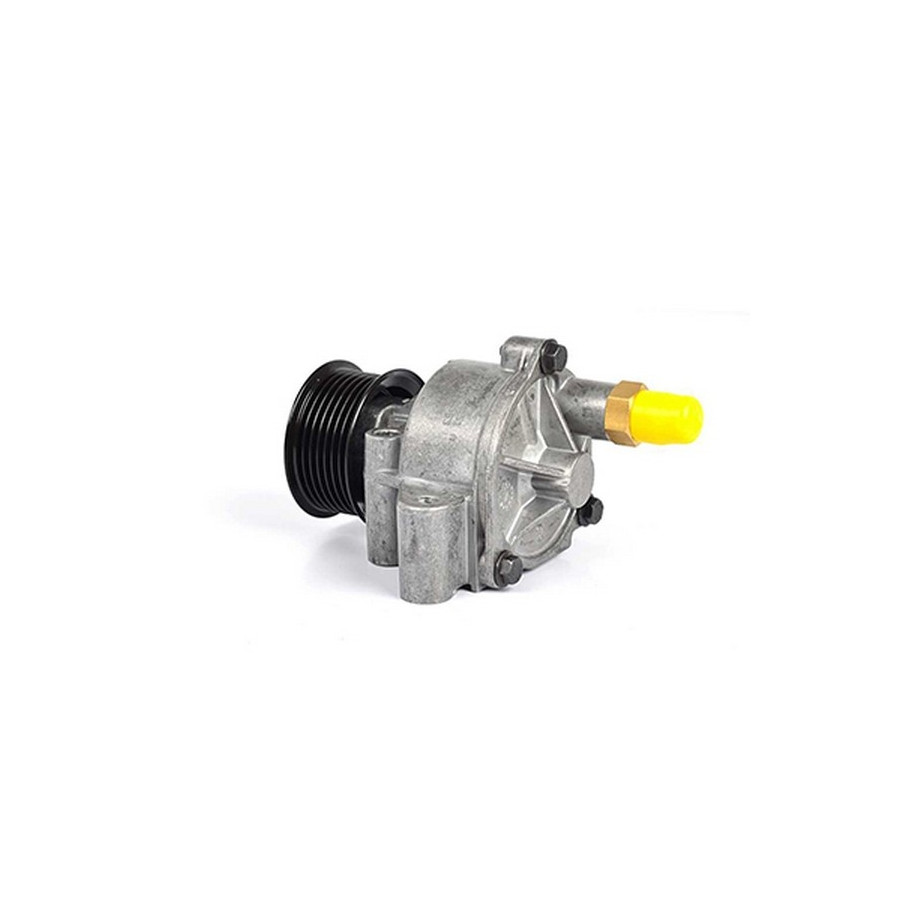 Bsg Pompe À Vide, Système De Freinage Bsg30235002 Ford