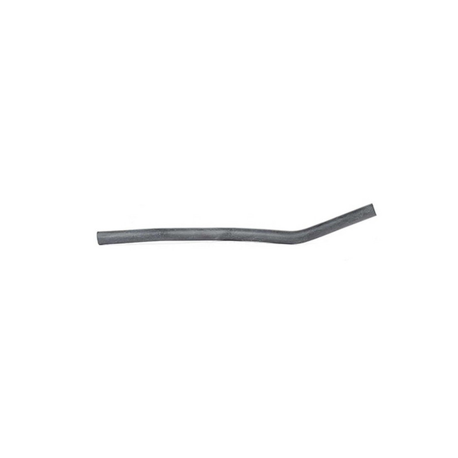 Bsg Tuyau De Radiateur Bsg16720009 Chevrolet