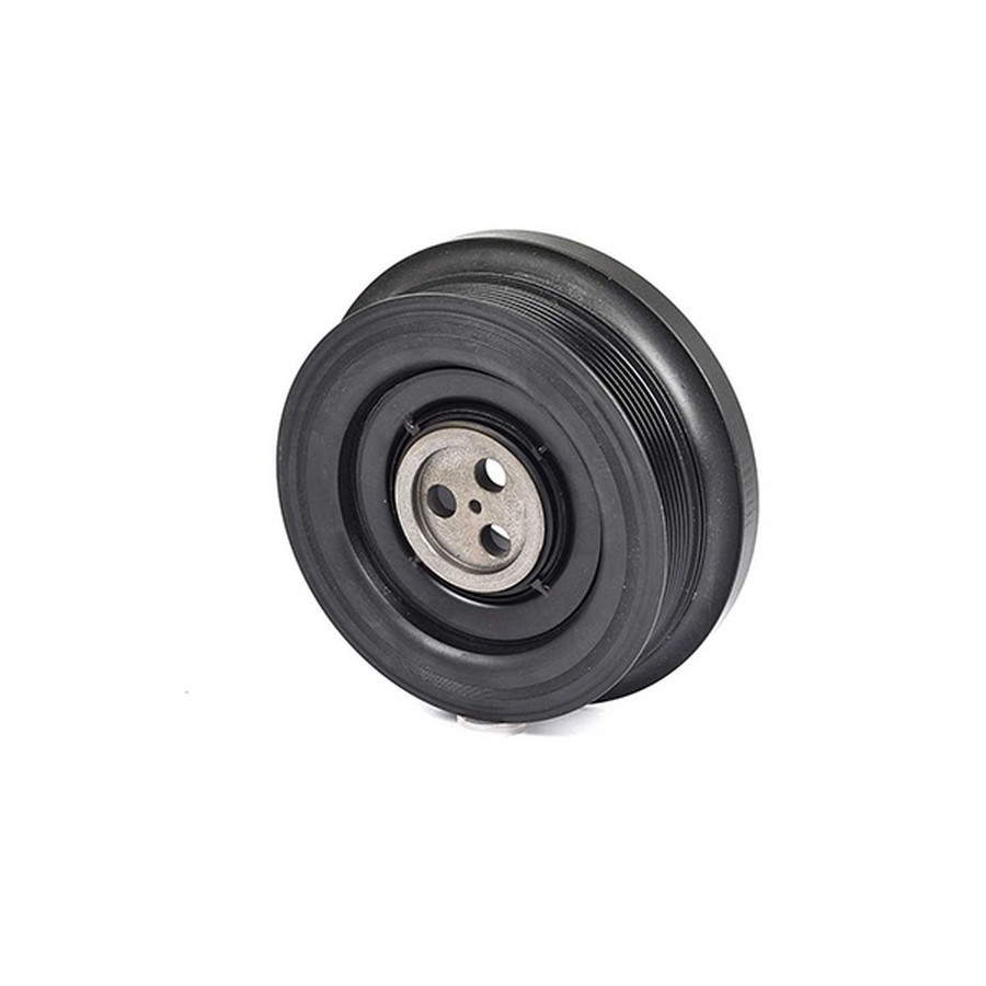 Bsg Poulie, Vilebrequin Bsg30170012 Ford