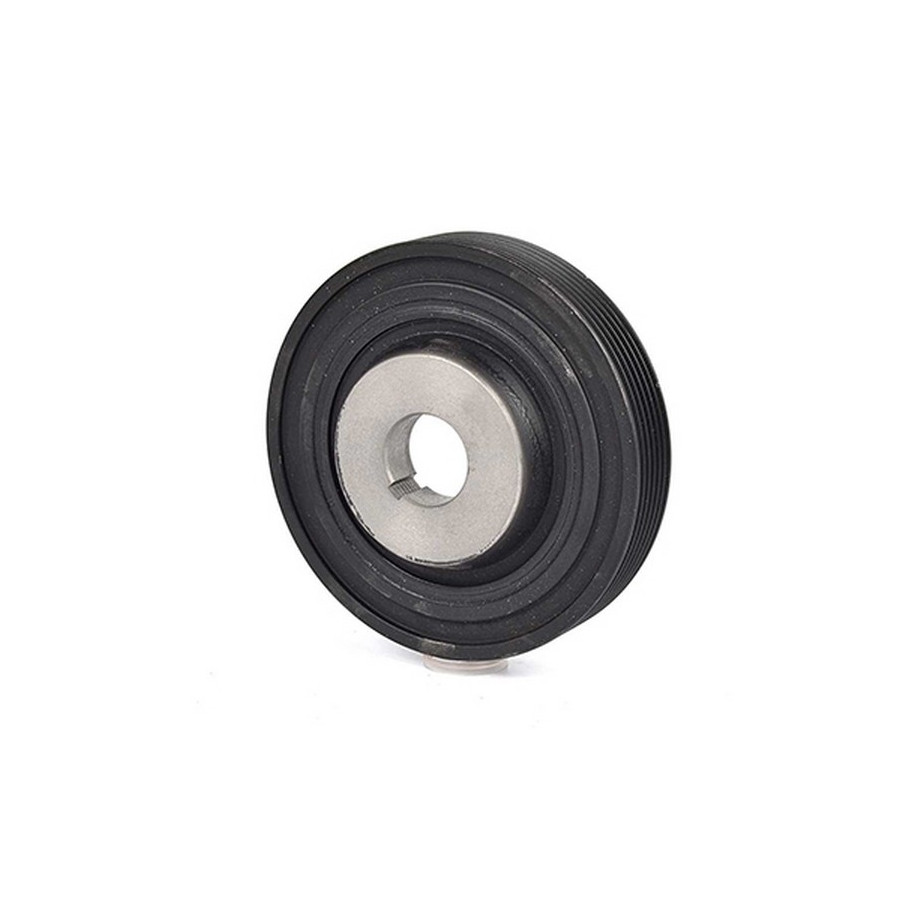 Bsg Poulie, Vilebrequin Bsg30170014 Ford