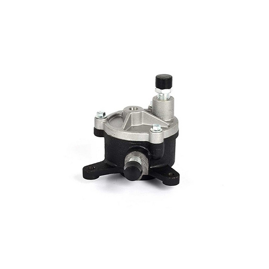 Bsg Pompe À Vide, Système De Freinage Bsg30235001 Ford