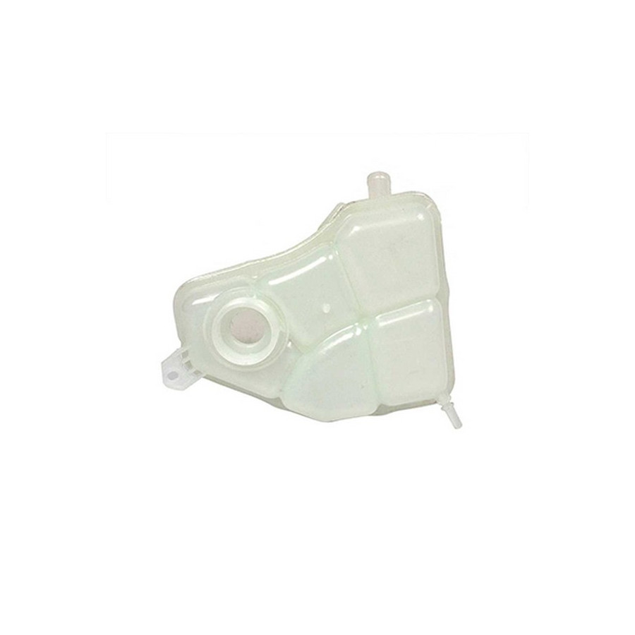 Bsg Vase D'expansion, Liquide De Refroidissement Bsg30550008 Ford