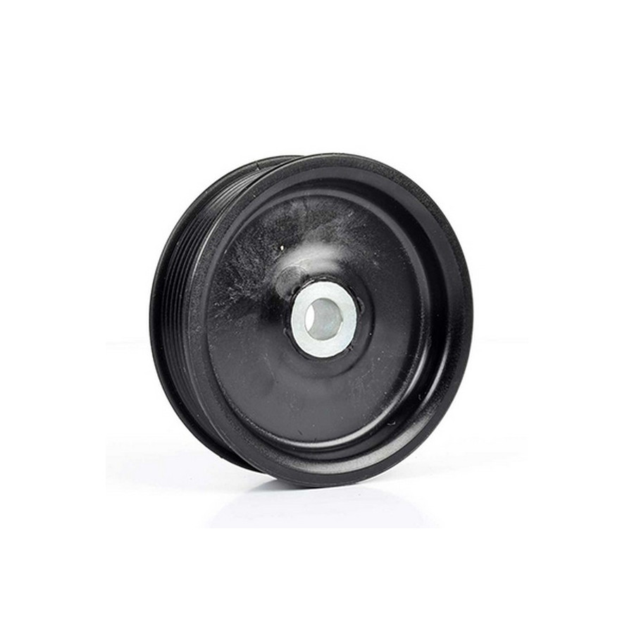 Bsg Poulie, Vilebrequin Bsg30371001 Ford