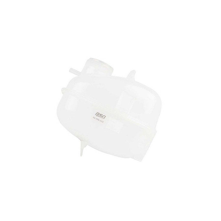 Bsg Vase D'expansion, Liquide De Refroidissement Bsg65550008 Opel;Vauxhall