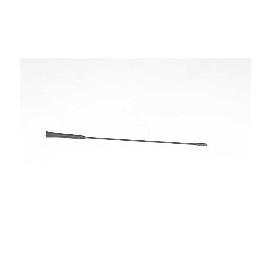 Antenne