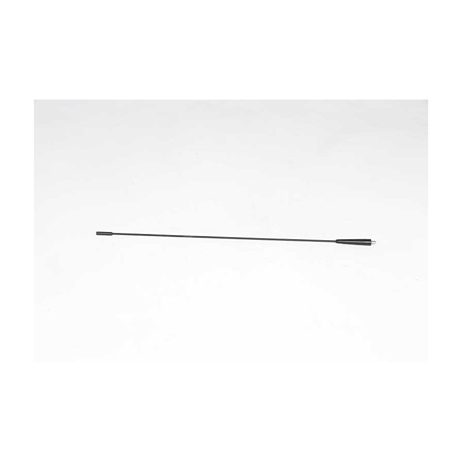 Antenne