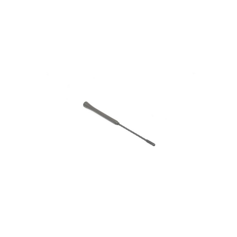 Antenne