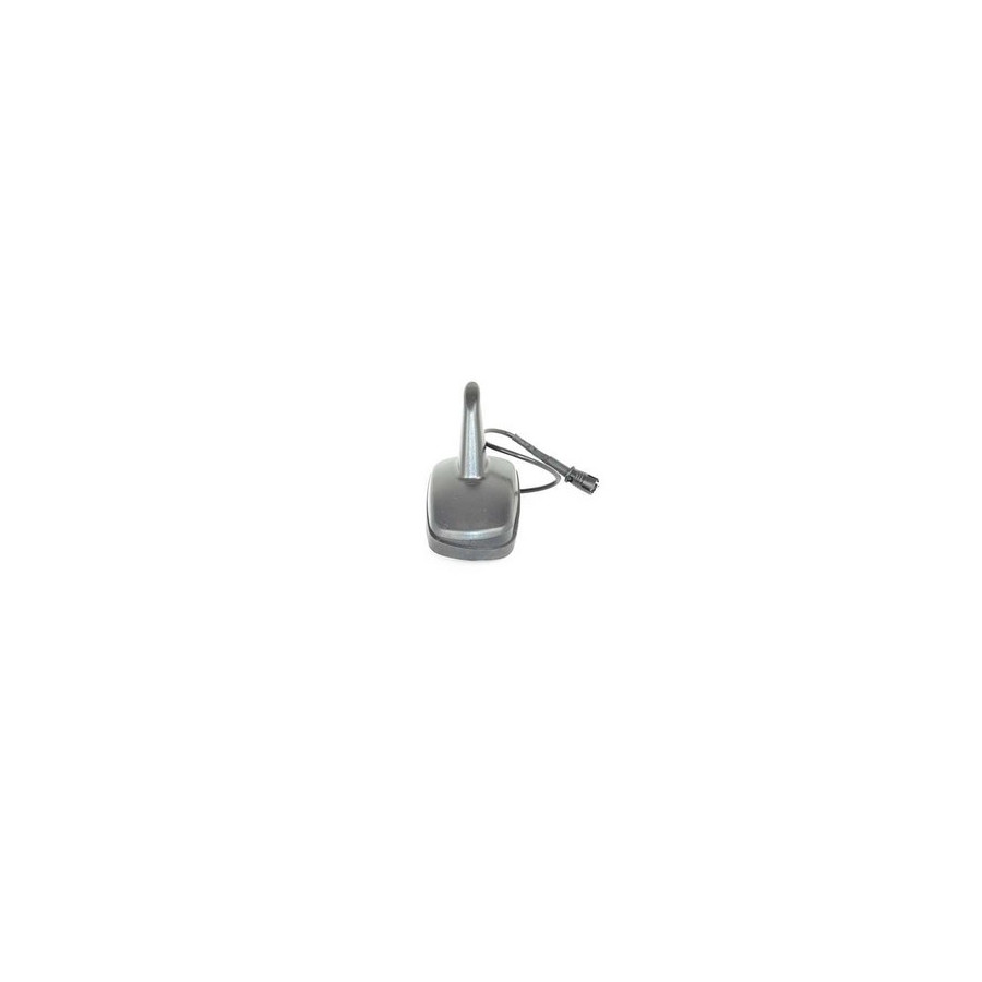 Antenne