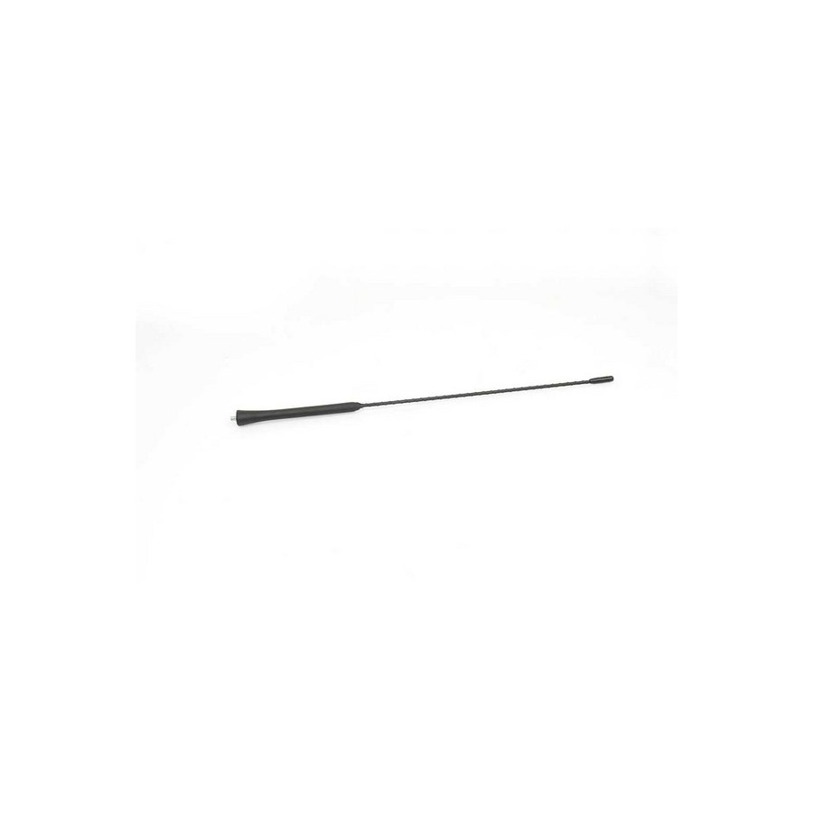 Antenne