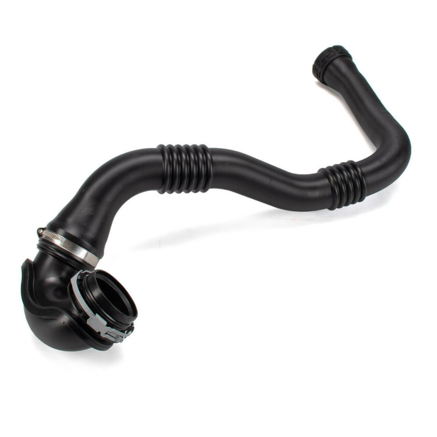 Bsg Tuyau D'air De Suralimentation Bsg65700615 Opel;Vauxhall