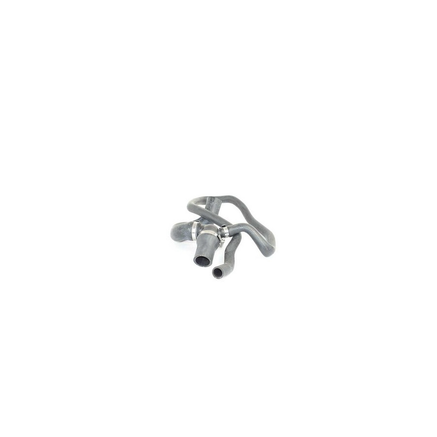 Bsg Tuyau De Radiateur Bsg65720045 Opel;Vauxhall