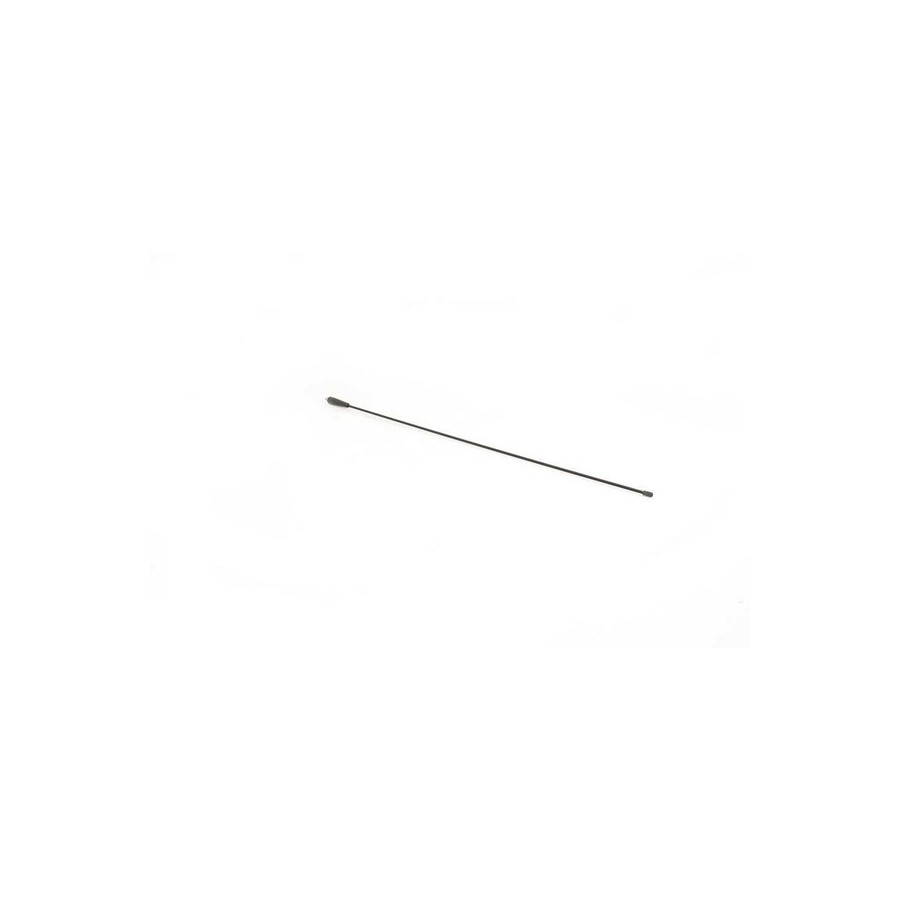 Antenne