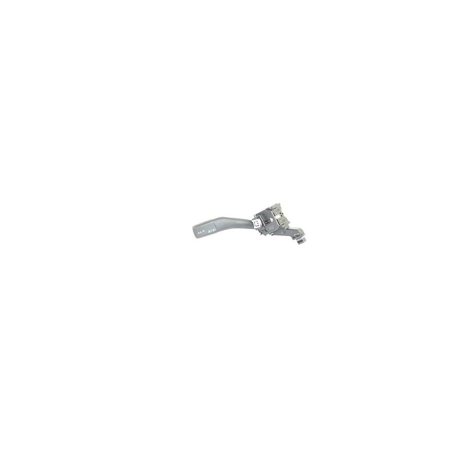 Commutateur de lampe clignotante