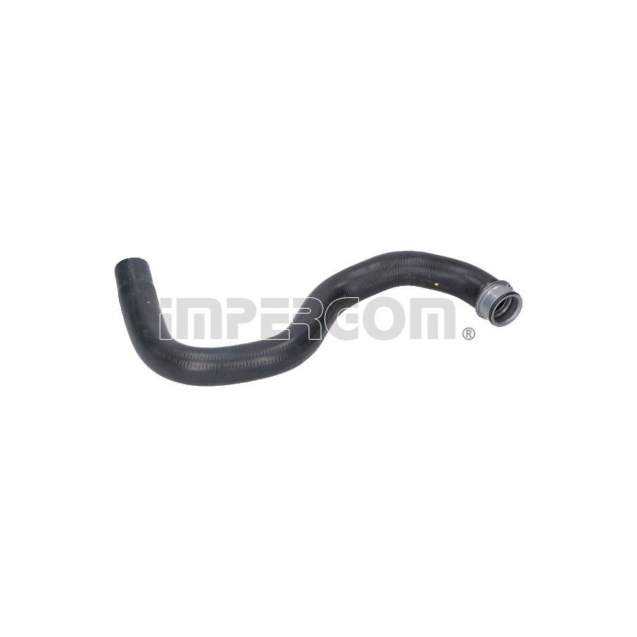 Original Imperium Tuyau De Radiateur 224498 Mercedes-Benz