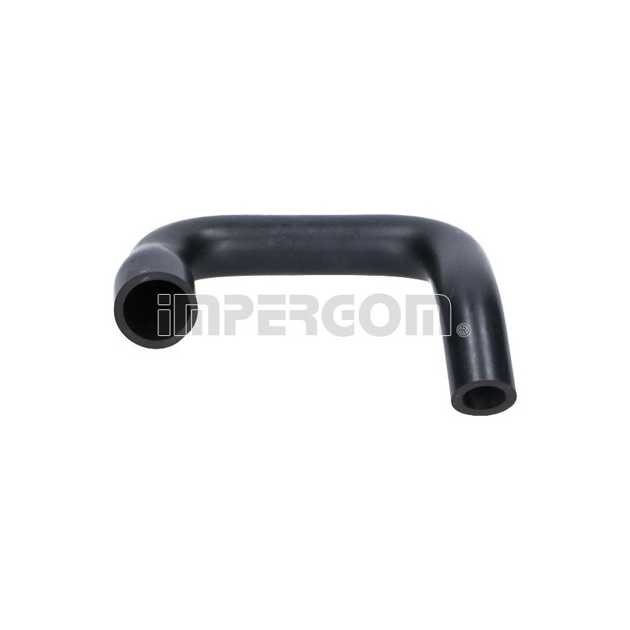 Original Imperium Flexible D'air De Suralimentation 225359 Bmw