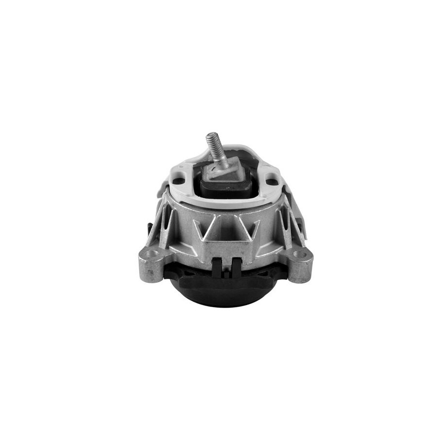 Tedgum Corps D'essieu/Palier De Support Moteur Ted68180 Bmw