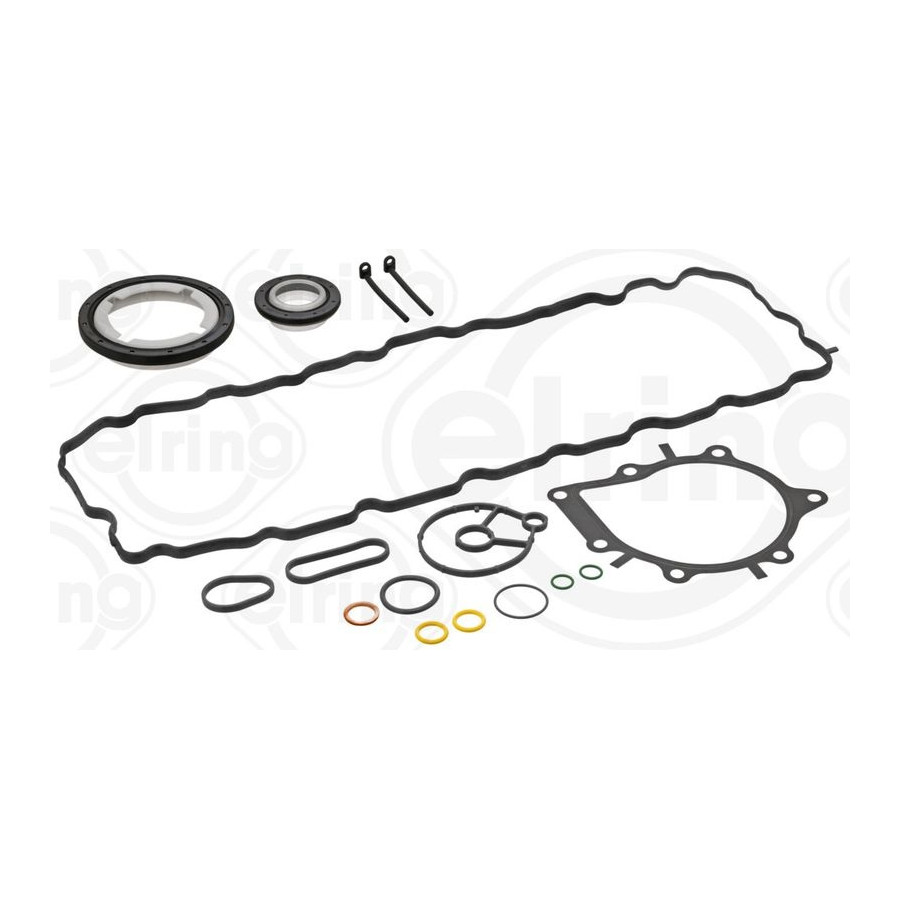 Elring Jeu De Joints, Carter Moteur 868.260 - Image 2