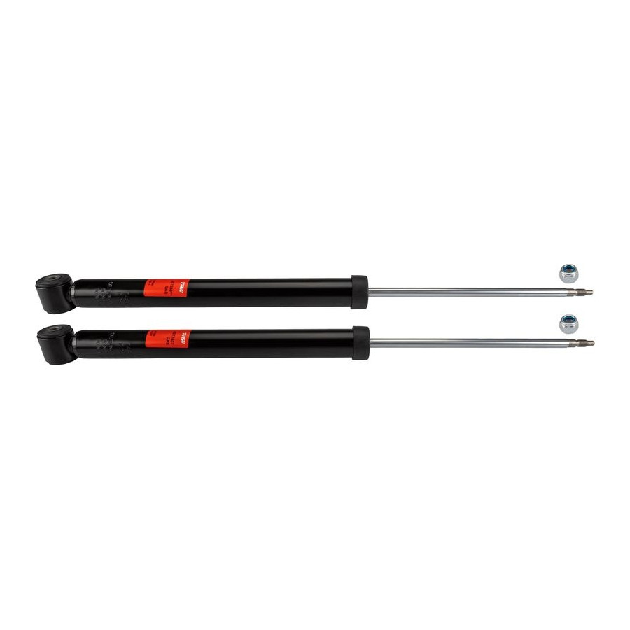 Trw Amortisseurs Jgt243t - Image 4