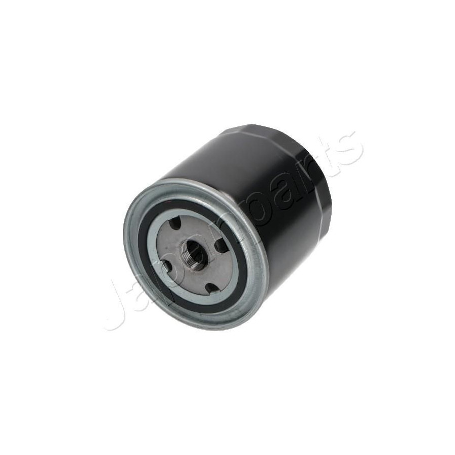 Japanparts Filtre À Carburant Fc821s