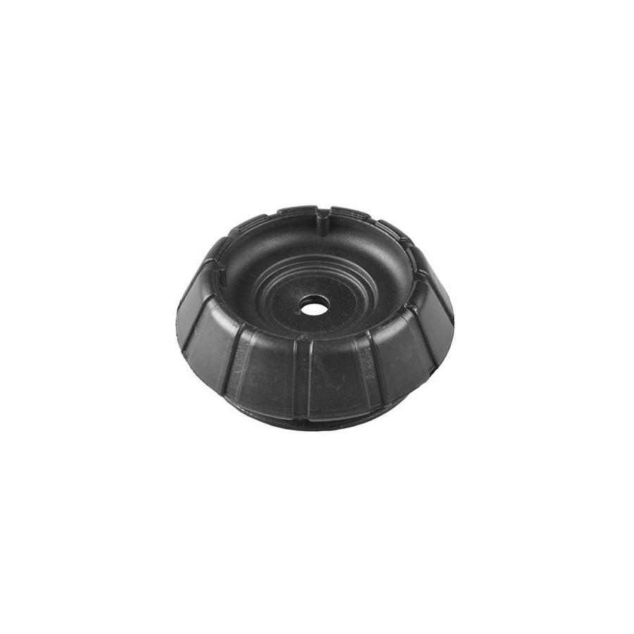 Tedgum Coupelle De Suspension Ted61270 - Image 2