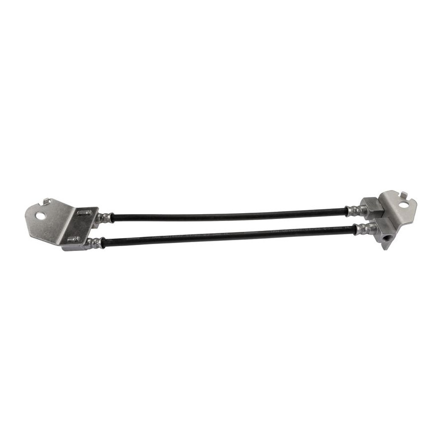 Trw Flexible De Frein Pha500 Pha500 Ford