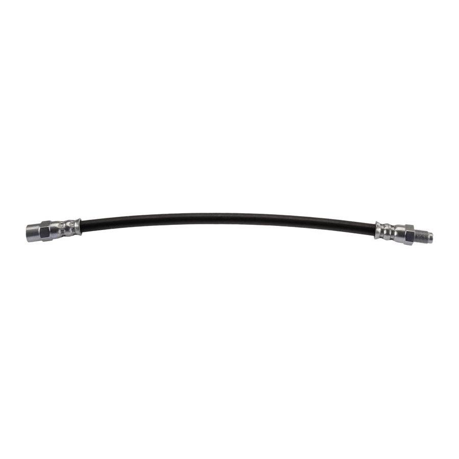 Trw Flexible De Frein Phb125 - Image 4