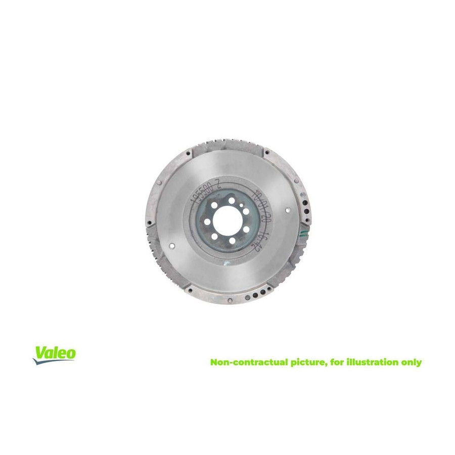 VALEO Volant moteur 836003  