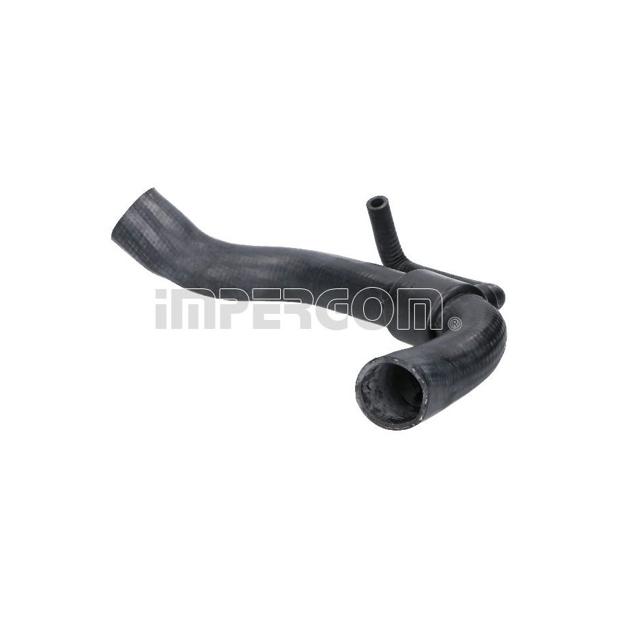 Original Imperium Durite De Radiateur 222615 Mercedes-Benz