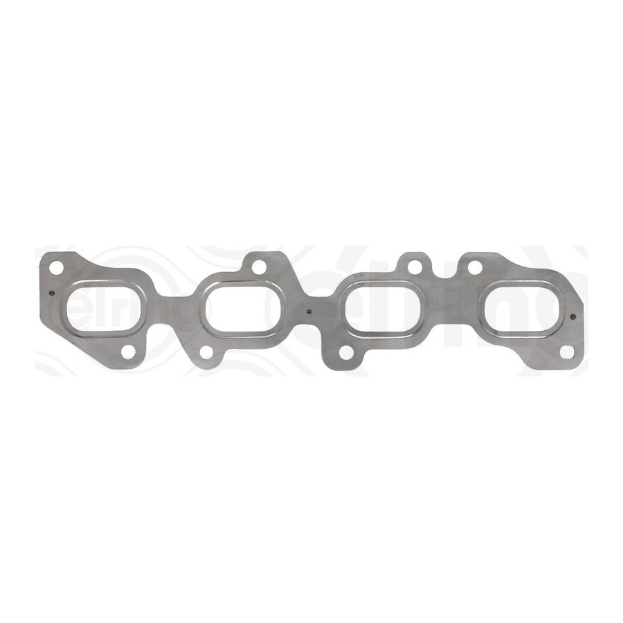Joint de collecteur d'échappement 328.170 ELRING pour VW SEAT AUDI SKODA - Image 4