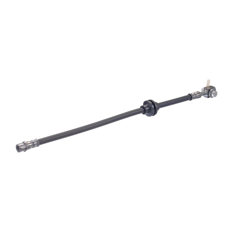 Flexible de frein ATE 24.5176-0414.3 - Image 4