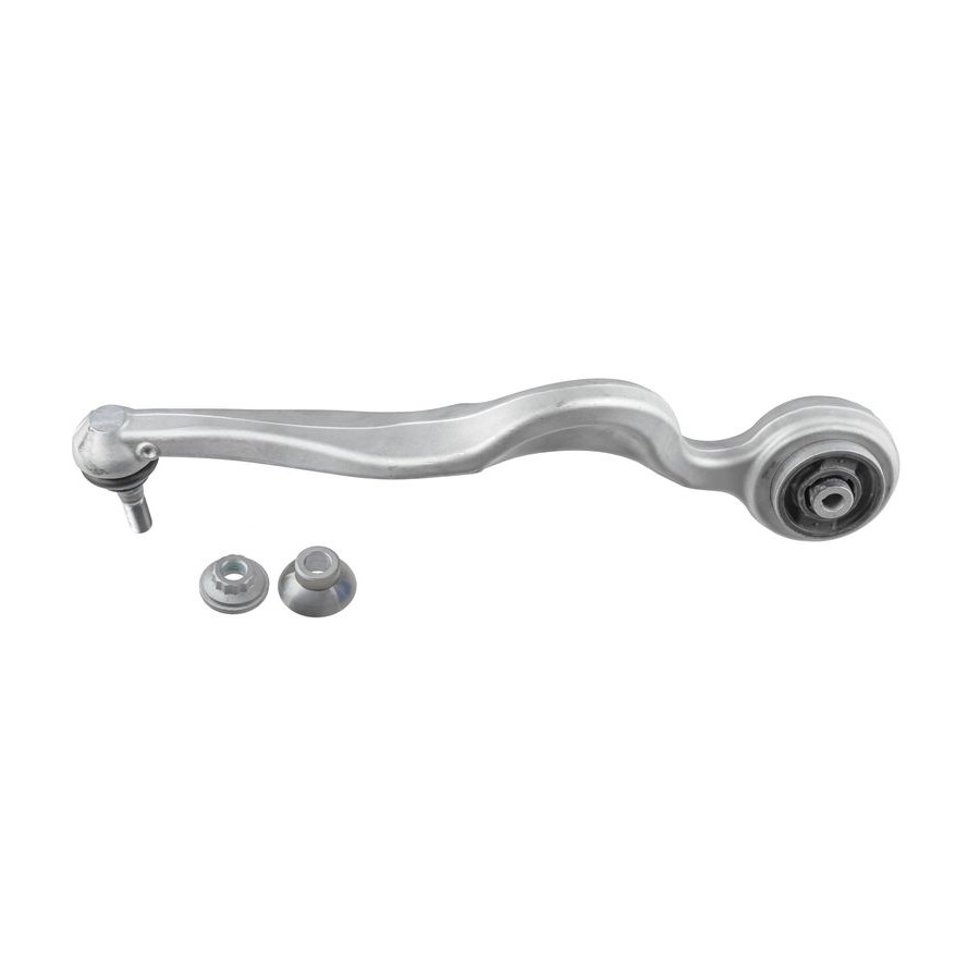 LEMFÖRDER 43072 01 Bras de suspension avant gauche pour Mercedes S - Image 5
