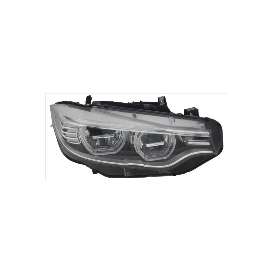 Tyc Projecteur Principal 20-17375-06-9 - Image 5