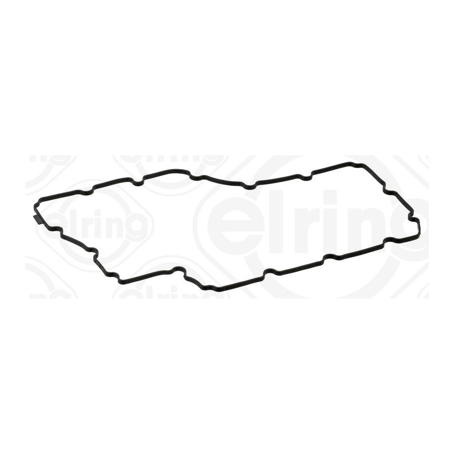 Elring Joint De Carter D'huile 478.650 - Image 2
